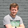 Fraser Davidson