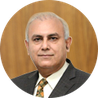 Vishwavir Ahuja