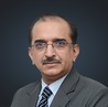 Rajeev Ahuja