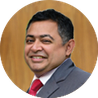 Sankarson Banerjee