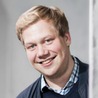Kalle Törmä