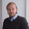 Timo Olkkola