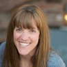 Kate Thomson
