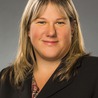 Judi Pulig