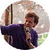 Tadas Ambrazas