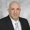 Michael Maresca