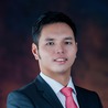 Wirawan Jusuf