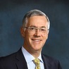Frank Ingriselli