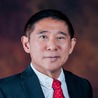 Chiahsin Wu
