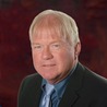 Gregory Overholtzer