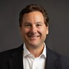 Mark Cohen