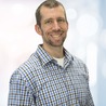 Daniel J Burnett