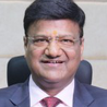 Sandeep Jain