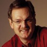 Mark Lenz