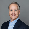 Eric Ehgoetz