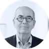 Hans Schoepflin
