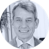 George Kokke