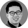 Kevin Chou