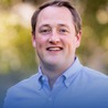 Adam Laub