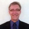 Hannu Lehtisalo