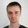 Matti Nisula