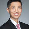 Xiaoming Zou