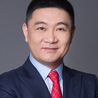 Xin Ni