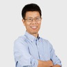 Peter Huang