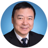Chris Yu