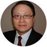Herbert Yu