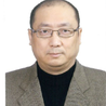 Weidong Dai