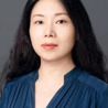 Rain Zhang