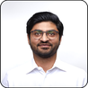 Swapnil Jain