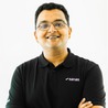 Sharath Keshava Narayana