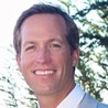 Jason Turpin