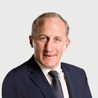 Johnny Horgan