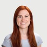 Nicole Pomeroy