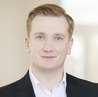 Paul-Alexander Thies