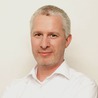 Thomas Förster