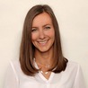 Doreen Semmler