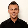 Giacomo Goff