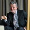 Georg Kell