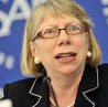 Barbara J. Krumsiek