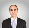 Omar Selim