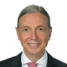 Alfred Lang
