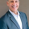 Mark Correia
