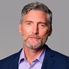 Mike Rosenbaum
