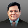 A. M. Naik