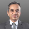 R. Shankar Raman