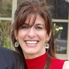 Thalia Gietzen